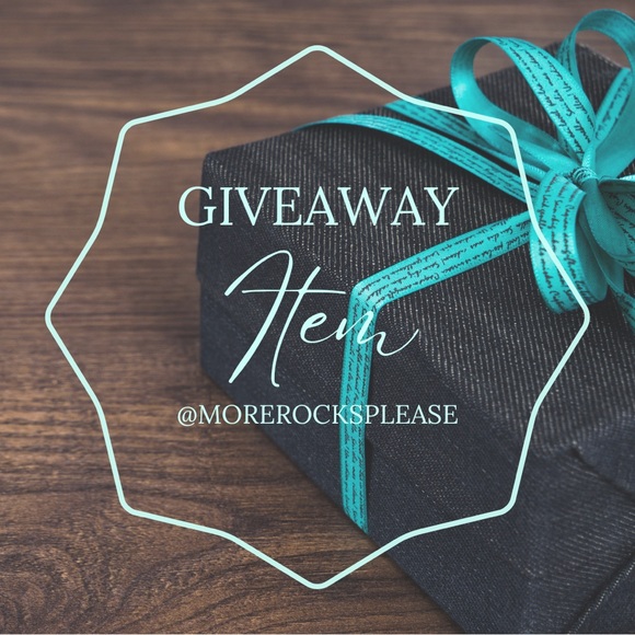 🩵FREE SHIPPING+GIVEAWAY ITEM-AS SEEN ON SCREEN🩵 - Picture 1 of 1